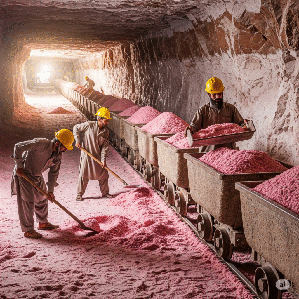 labor-pakistan-mines