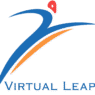 virtual leap